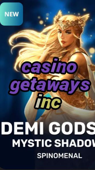casino getaways inc-trdjkmsxjksdss.com