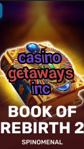 casino getaways inc-trdjkmsxjksdss.com