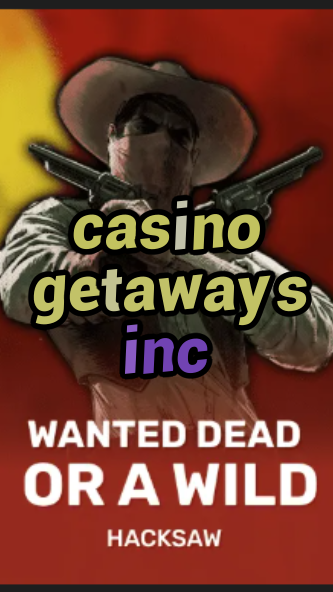 casino getaways inc-trdjkmsxjksdss.com