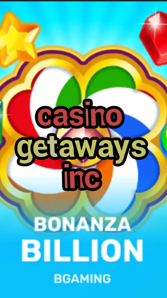 casino getaways inc-trdjkmsxjksdss.com